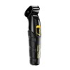 Beard trimmer WAHL Extreme Grip Advan. 09893.0460 Beard trimmer WAHL Extreme Grip Advan. 09893.0460