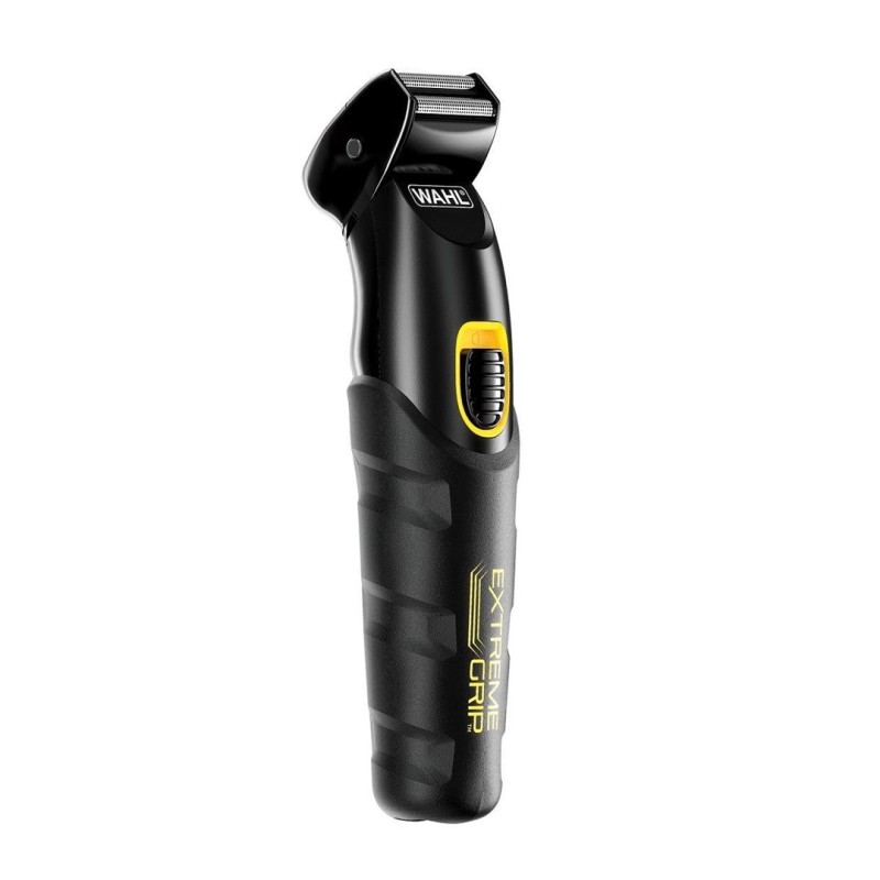 Beard trimmer WAHL Extreme Grip Advan. 09893.0460 Beard trimmer WAHL Extreme Grip Advan. 09893.0460