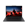 Lenovo ThinkPad T16 Gen 3 Intel Core Ultra 7 155U Laptop 40.6 cm (16 Lenovo ThinkPad T16 Gen 3 Intel Core Ultra 7 155U Laptop 40.6 cm (16