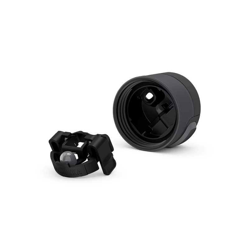 KAMBUKKA Etna 3-in-1 cup lid KAMBUKKA Etna 3-in-1 cup lid