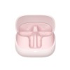 Havit TW906 Pro - TWS wireless headphones, pink