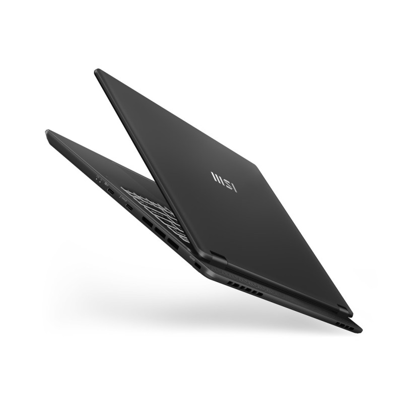MSI Sword 16 HX B14VFKG-822XPL i7-14650HX 16 MSI Sword 16 HX B14VFKG-822XPL i7-14650HX 16