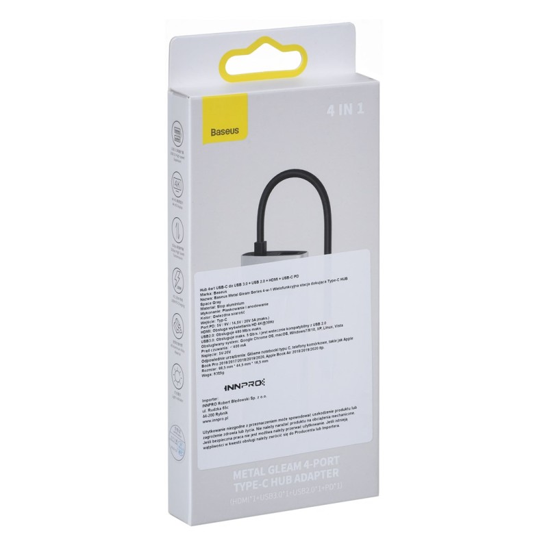 JVC HA-A7TANU Bluetooth earphones, blue JVC HA-A7TANU Bluetooth earphones, blue