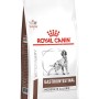 ROYAL CANIN Vet Gastro Intestinal Moderate Calorie Dry dog food Poultry 2 kg