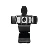 Logitech C930e Business Webcam Logitech C930e Business Webcam