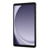 Samsung Galaxy Tab A9 64 GB 22.1 cm (8.7
