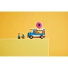 LEGO DISNEY CLASSIC 43261