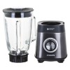 Philips 5000 Series Table Blender HR3040/00 2 l 1200 W Black Philips 5000 Series Table Blender HR3040/00 2 l 1200 W Black
