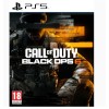 SONY PS5 SLIM Disc 1TB + COD: Black Ops 6