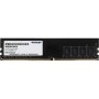 Patriot DDR4 32GB 3200MHz Bulk
