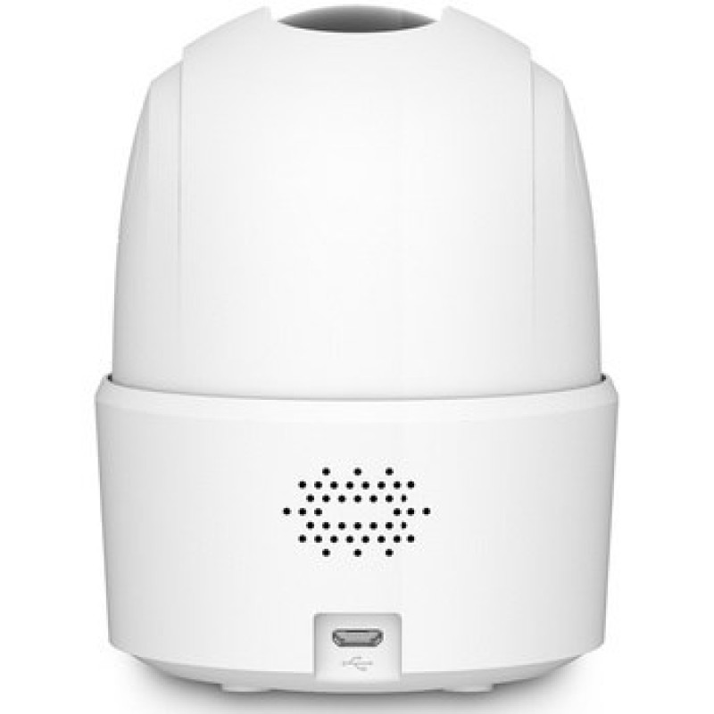 IP CAMERA IMOU RANGER 2C K2ECP-3H1W IP CAMERA IMOU RANGER 2C K2ECP-3H1W