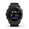 Garmin epix Pro (Gen 2) 3.56 cm (1.4 Garmin epix Pro (Gen 2) 3.56 cm (1.4