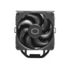 Chłodzenie CPU NOCTUA NH-L9x65 chromax.black Low Profile Chłodzenie CPU NOCTUA NH-L9x65 chromax.black Low Profile