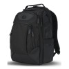 OGIO BACKPACK RENEGADE DNA BLACK A20259_B0074_NA OGIO BACKPACK RENEGADE DNA BLACK A20259_B0074_NA