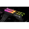 G.Skill Trident Z RGB F4-3200C16D-64GTZR memory module 64 GB 2 x 32 GB DDR4 3200 MHz G.Skill Trident Z RGB F4-3200C16D-64GTZR memory module 64 GB 2 x 32 GB DDR4 3200 MHz
