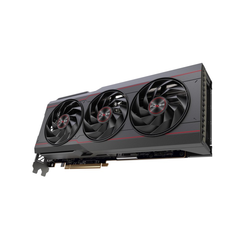 Grandstream GDP 752 Base Grandstream GDP 752 Base