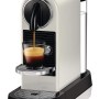 De’Longhi EN167W Fully-auto Espresso machine 1 L