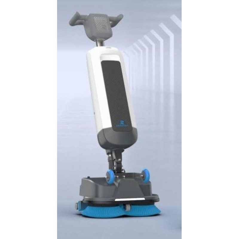 Części zamienne Rosiwit