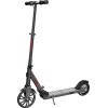 Electric scooter Razor Power A5