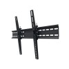 Tracer EasyTilt LCD/LED TV Mount, Black Tracer EasyTilt LCD/LED TV Mount, Black