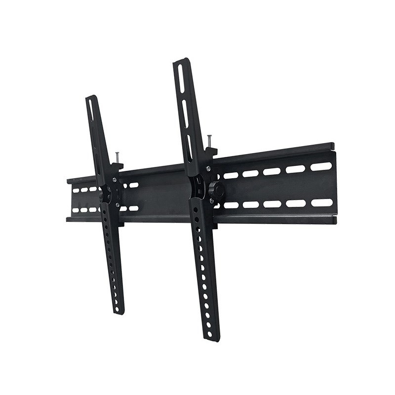 Tracer EasyTilt LCD/LED TV Mount, Black Tracer EasyTilt LCD/LED TV Mount, Black