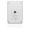 Ubiquiti Unifi 6 In-Wall 4800 Mbit/s White Power over Ethernet (PoE)