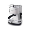 De’Longhi Icona Classic Manual Espresso machine 1.4 L De’Longhi Icona Classic Manual Espresso machine 1.4 L