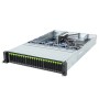 Gigabyte Rack Platform (2U) AMD R263-Z36