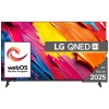 LG QNED AI 65QNED70A6A TV 165.1 cm (65