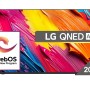 LG QNED AI 65QNED70A6A TV 165.1 cm (65