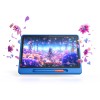 Lenovo Tab 4G Mediatek 128 GB 25.6 cm (10.1 Lenovo Tab 4G Mediatek 128 GB 25.6 cm (10.1