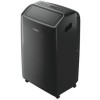 Portable air conditioner WHIRLPOOL PACF212HP B Black Portable air conditioner WHIRLPOOL PACF212HP B Black