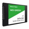 Western Digital WD Green 2.5 Western Digital WD Green 2.5