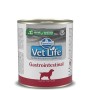 Farmina Vet Life Diet DOG Gastrointestinal 300 g