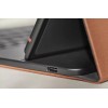 Onyx Boox Note Air 5 C Magnetic case with keyboard Brown Onyx Boox Note Air 5 C Magnetic case with keyboard Brown