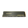 Digitus M.2 NVMe + M.2 SATA SSD Docking Station with SD Express Card Reader, USB-C™ Digitus M.2 NVMe + M.2 SATA SSD Docking Station with SD Express Card Reader, USB-C™
