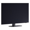 Philips 42OLED820/12 TV 106.7 cm (42 Philips 42OLED820/12 TV 106.7 cm (42