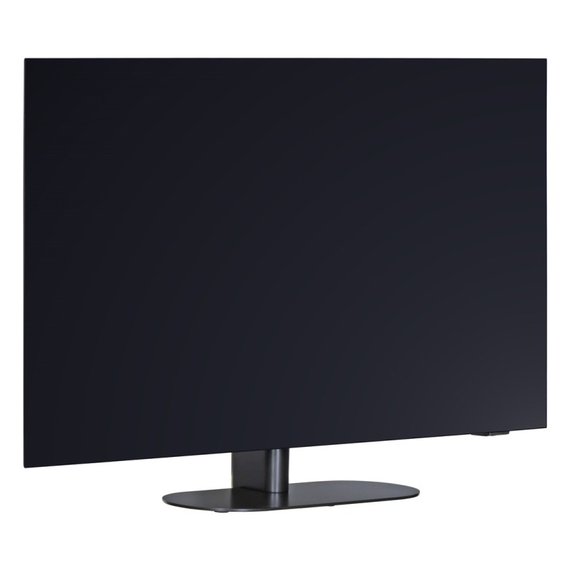 Philips 42OLED820/12 TV 106.7 cm (42 Philips 42OLED820/12 TV 106.7 cm (42