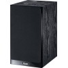 Magnat SIGNATURE 503 3-way Black Wired 100 W 2 pcs. Magnat SIGNATURE 503 3-way Black Wired 100 W 2 pcs.