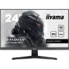 iiyama G-MASTER G2445HSU-B2 computer monitor 61 cm (24