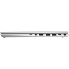 HP EliteBook 650 G9 Intel® Core™ i7 i7-1255U Laptop 39.6 cm (15.6