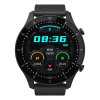 Media-Tech Smartband ACTIVEBAND GENUA MT870 Media-Tech Smartband ACTIVEBAND GENUA MT870