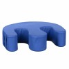 Rehabilitation cushion for rotation patient ACTIONMED PR100AM Rehabilitation cushion for rotation patient ACTIONMED PR100AM