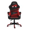 Huzaro Force 4.4 Pink Mesh gaming chair