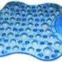 Bathroom mat