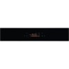 Electrolux EVL8E08Z oven 43 L 3000 W Black