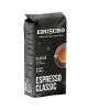 TCHIBO EDUSCHO ESPRESSO CLASSIC coffee beans 1000G TCHIBO EDUSCHO ESPRESSO CLASSIC coffee beans 1000G