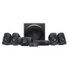 Logitech Surround Sound Speakers Z906