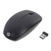 iBox IMOS603 mouse Right-hand RF Wireless Optical 1600 DPI