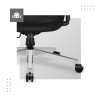 Office armchair MA-Manager 9.5 Office armchair MA-Manager 9.5
